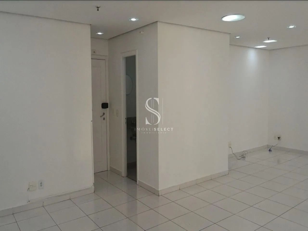 Sala em São Paulo - Foto 3
