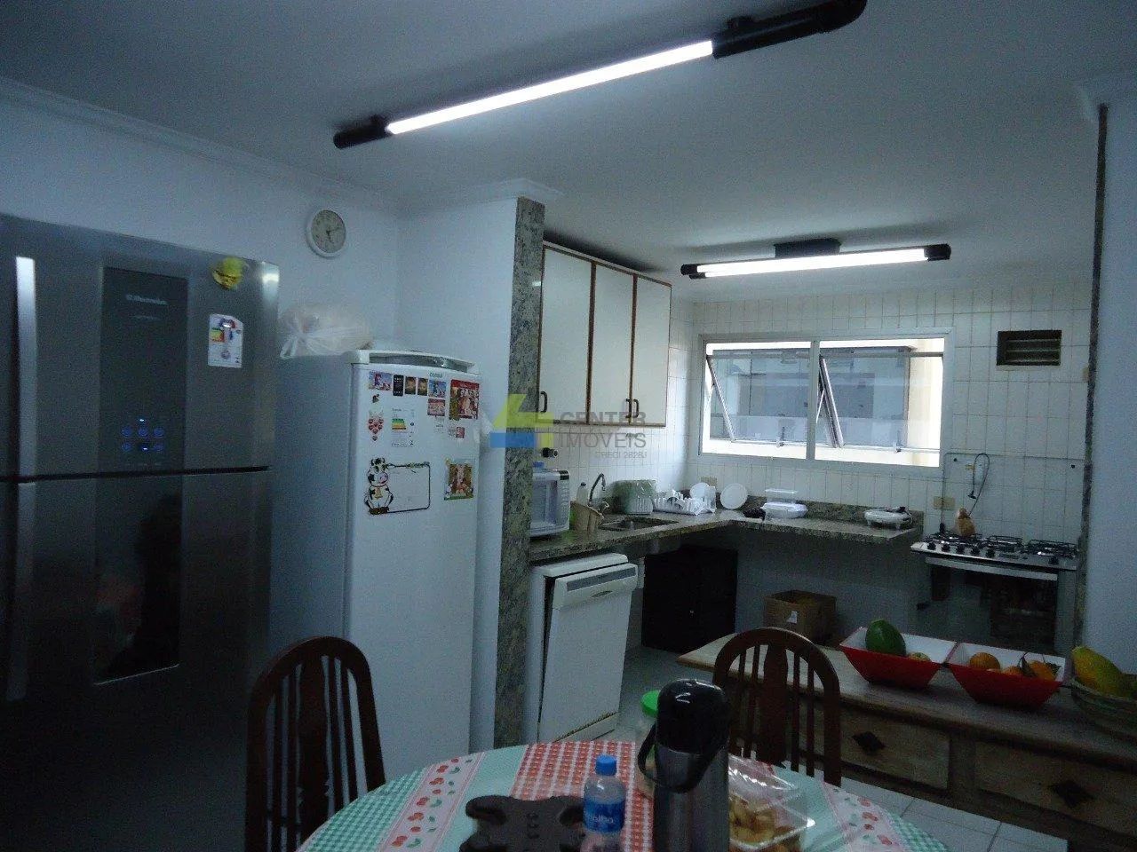 APARTAMENTO - SAUDE 167 M² - Foto 5