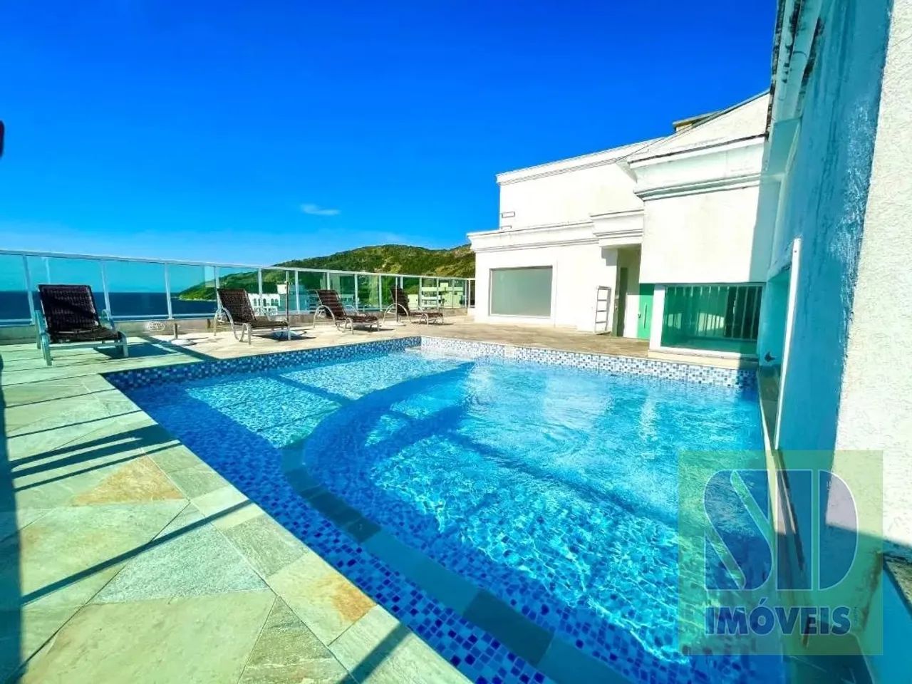 Apartamento em Prainha - Arraial do Cabo - Foto 3