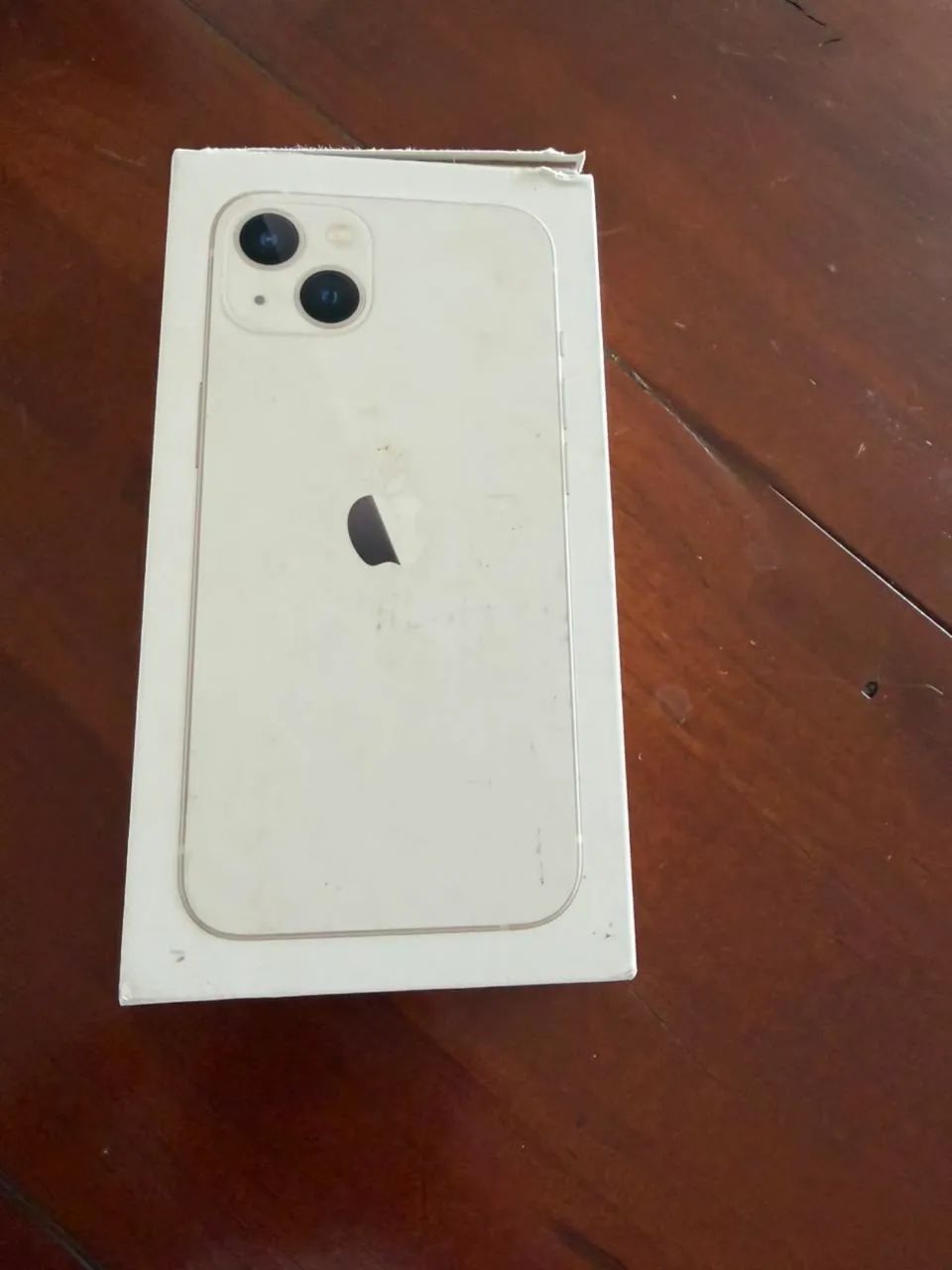 iPhone 11 Branco - Foto 3