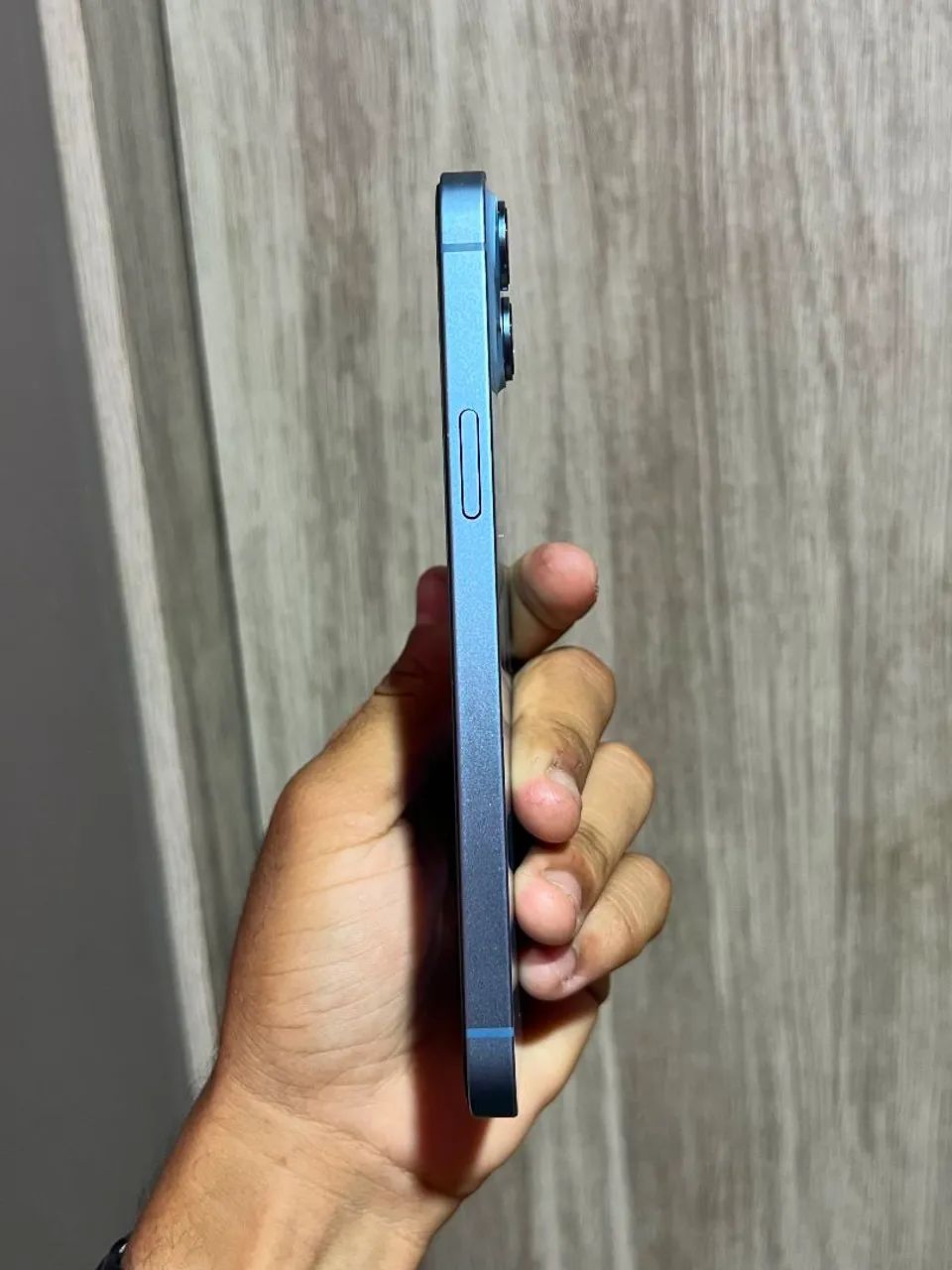 Iphone 14 plus - Foto 2