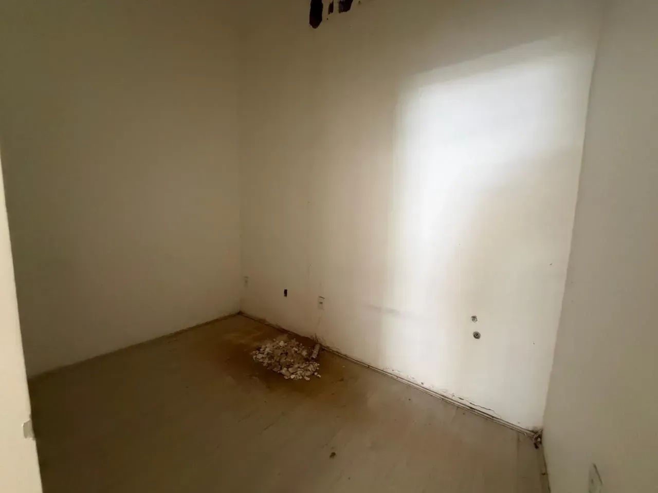 Ponto comercial à venda! - Foto 5