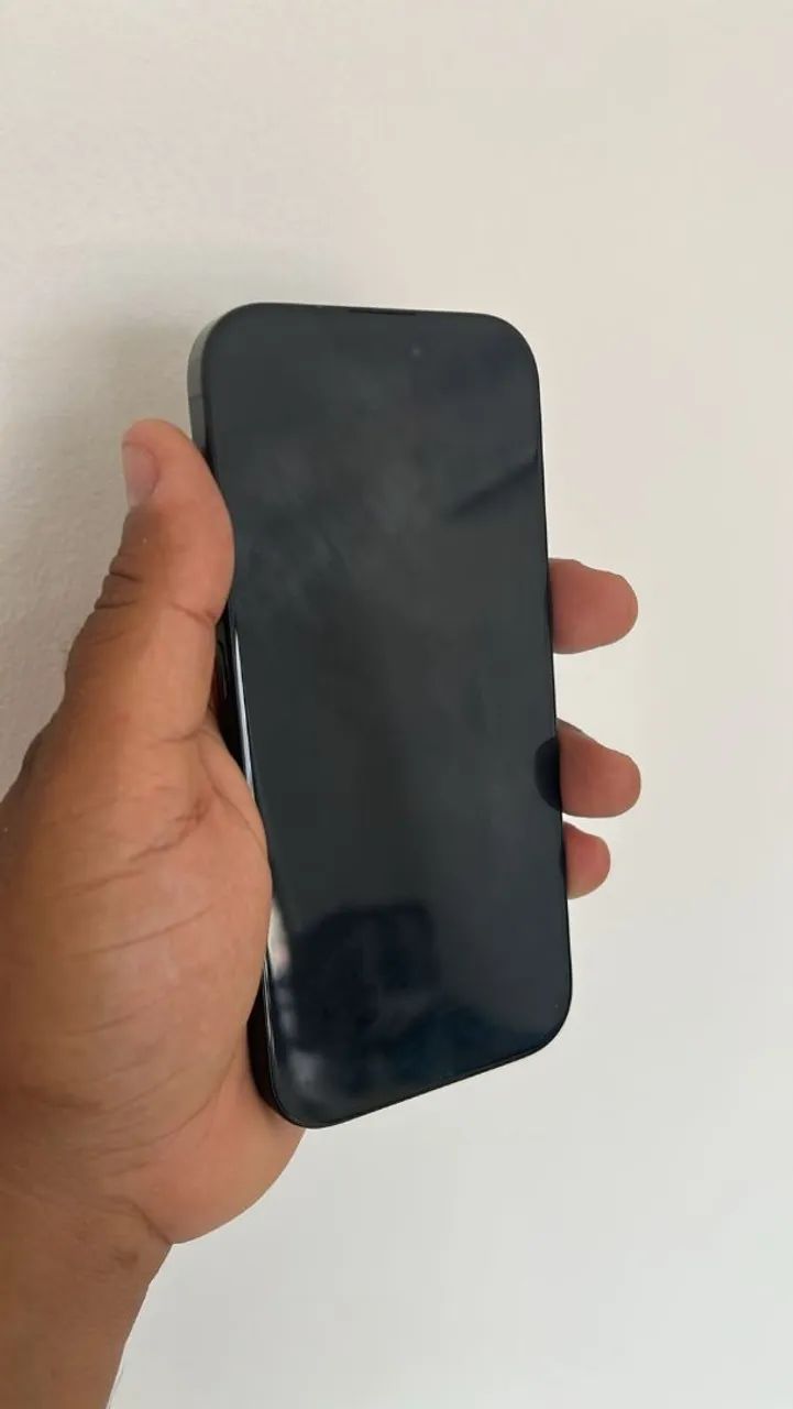Celular  - Foto 2