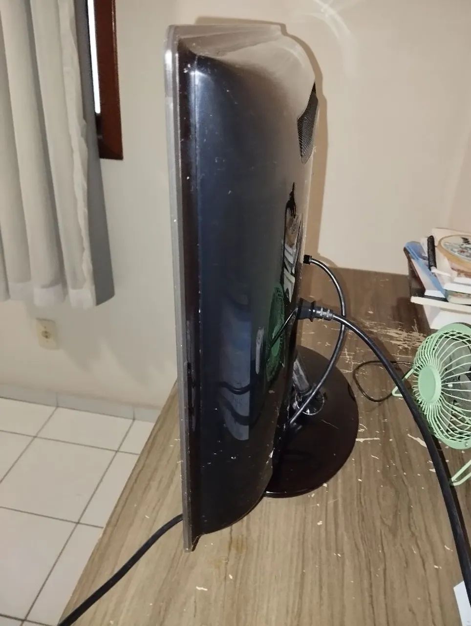 Monitor Samsung  - Foto 2