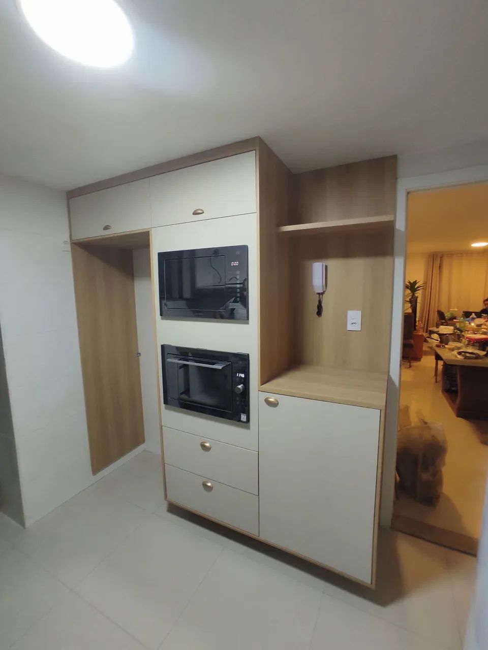 Montador de móveis  - Foto 5