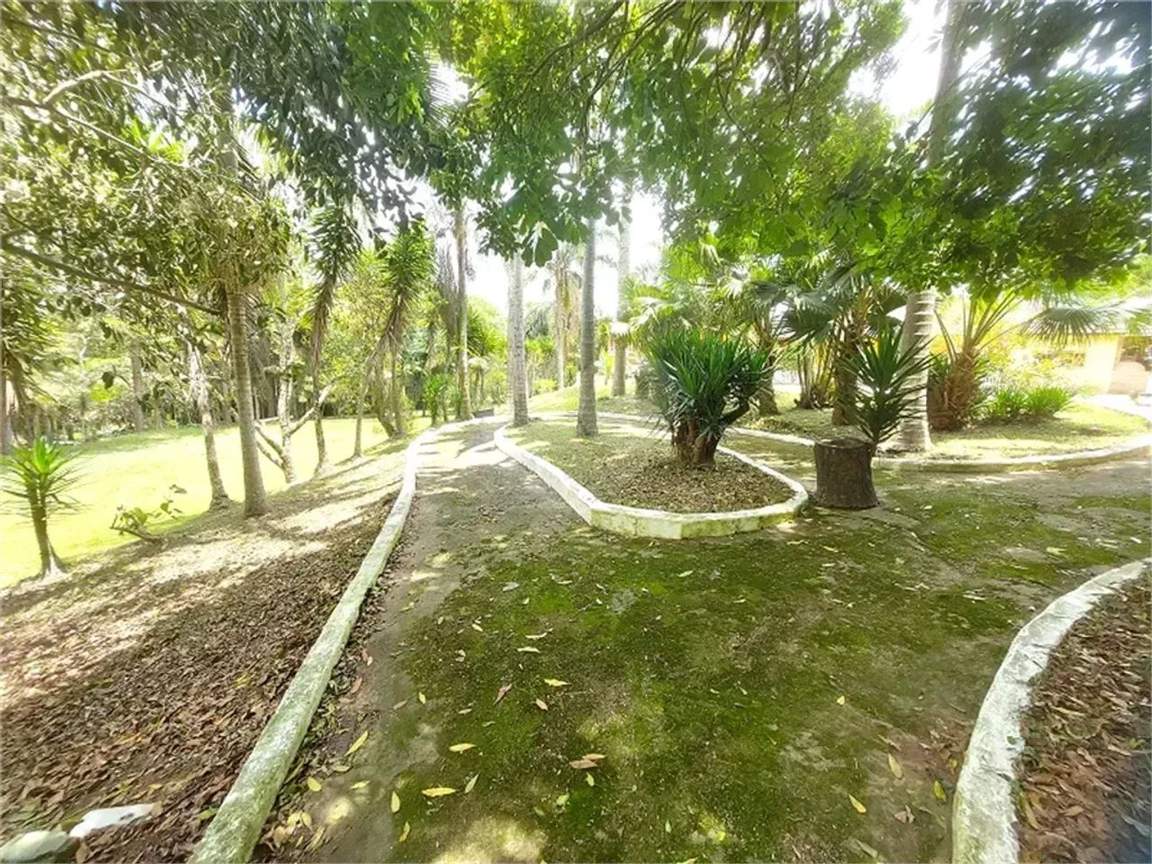 Chácara / Sitio a venda com 1 quarto em Ibiúna SP - Foto 3