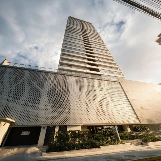 APARTAMENTO EM ITAJAÍ - SC