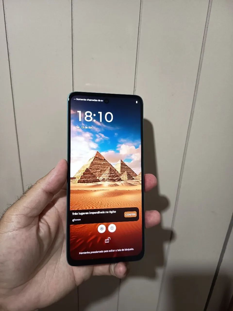 Celular  - Foto 2