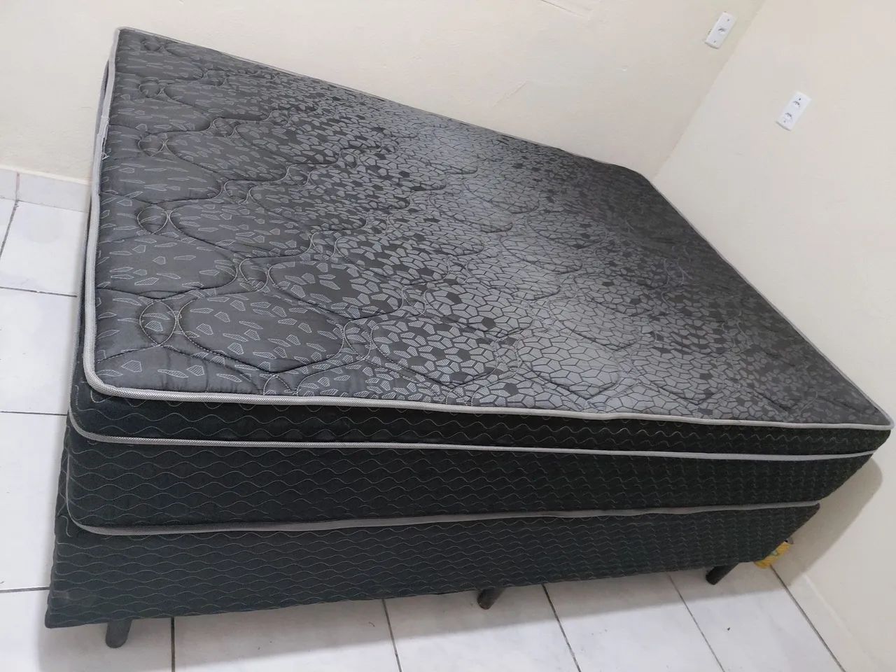 Vende se esta em otimo estado  - Foto 2