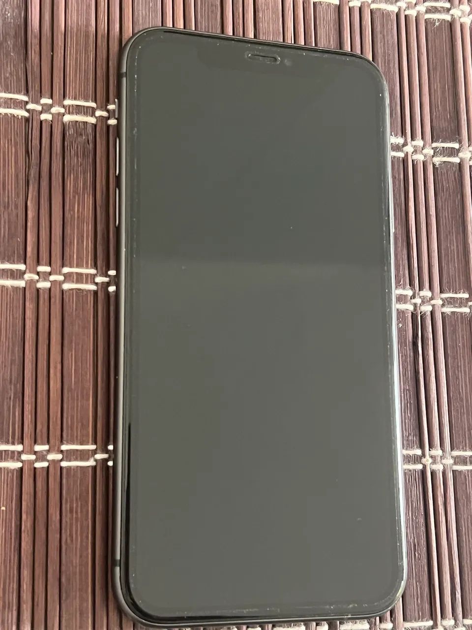 iPhone 11/64GB  - Foto 2