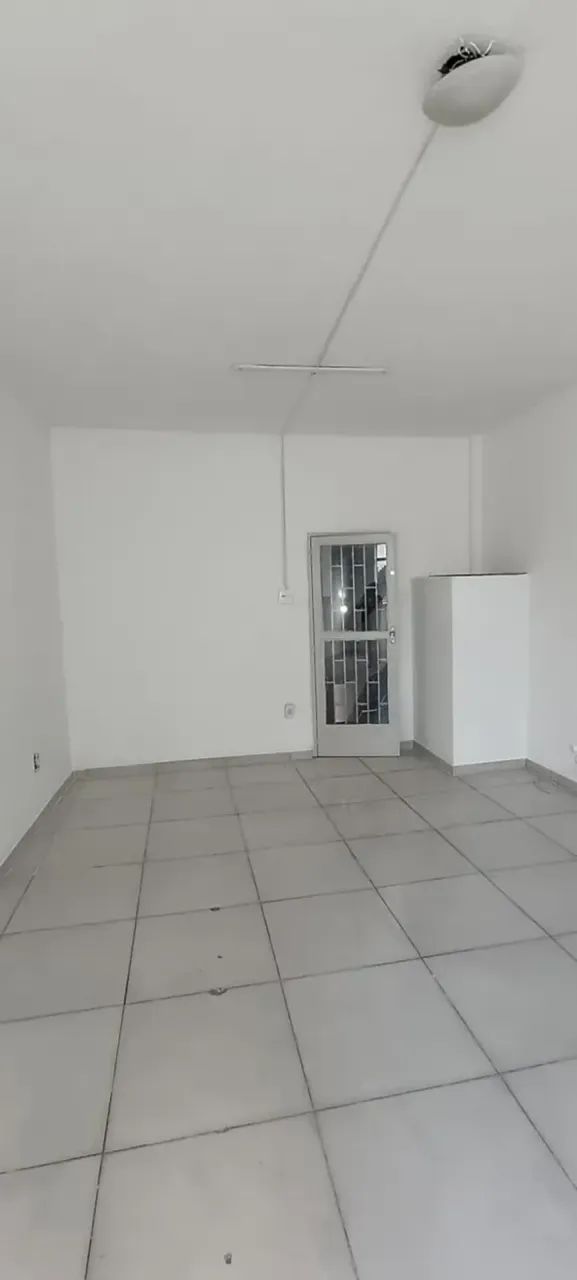 SALA COMERCIAL IRAJÁ - Foto 4
