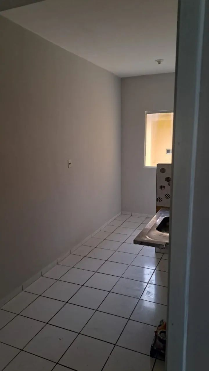 Apartamento em ananindeua, 3 quartos - Foto 4