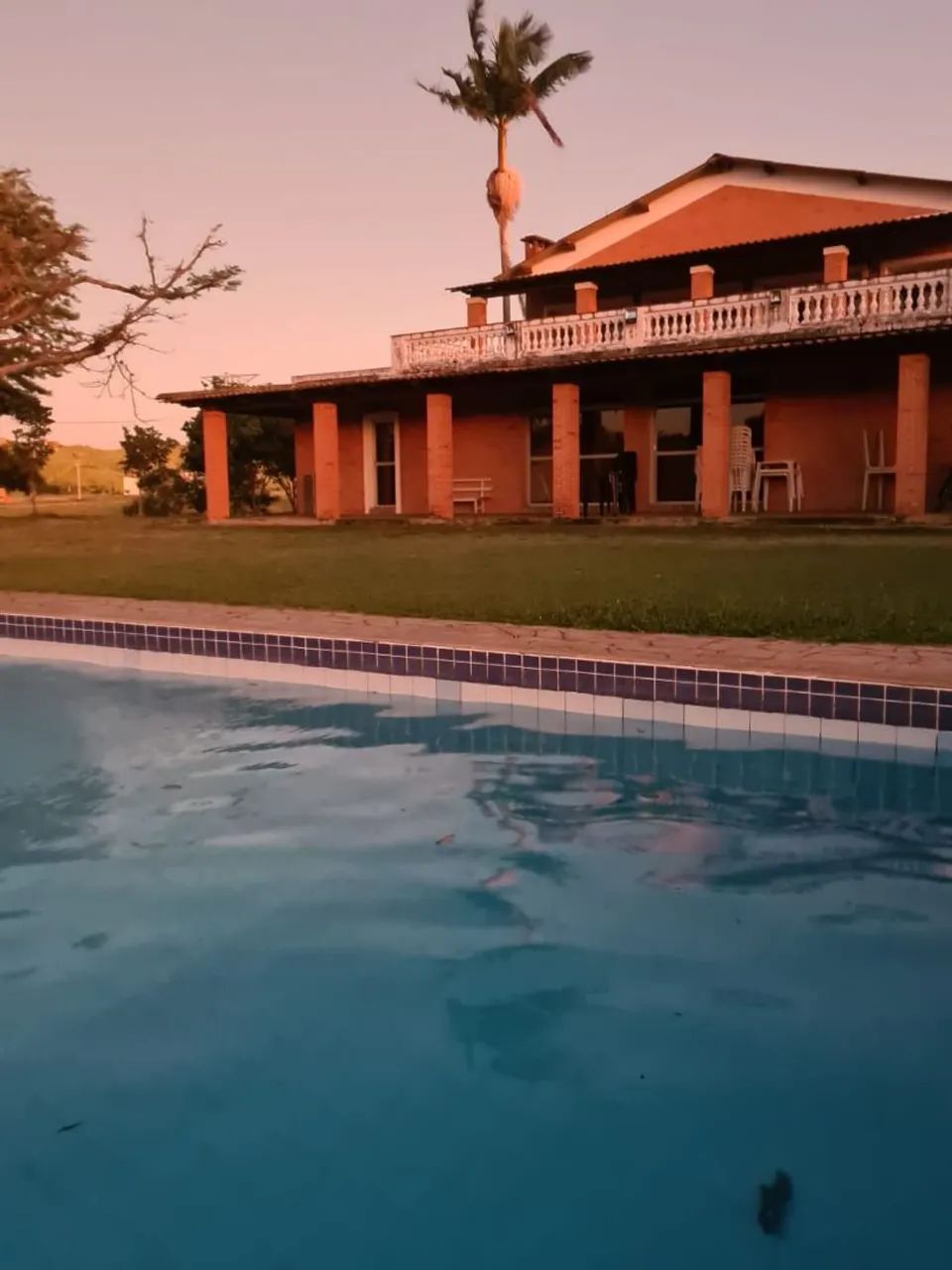 Foto - Sorocaba - Vila Hortência