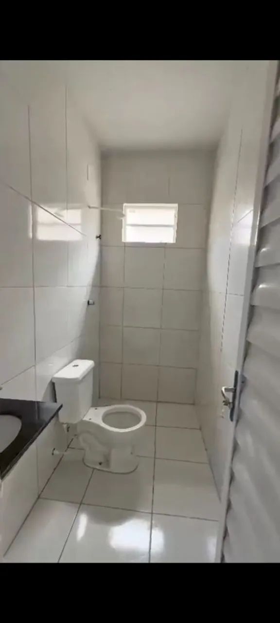 Casa de repasse em Horizonte!  - Foto 4