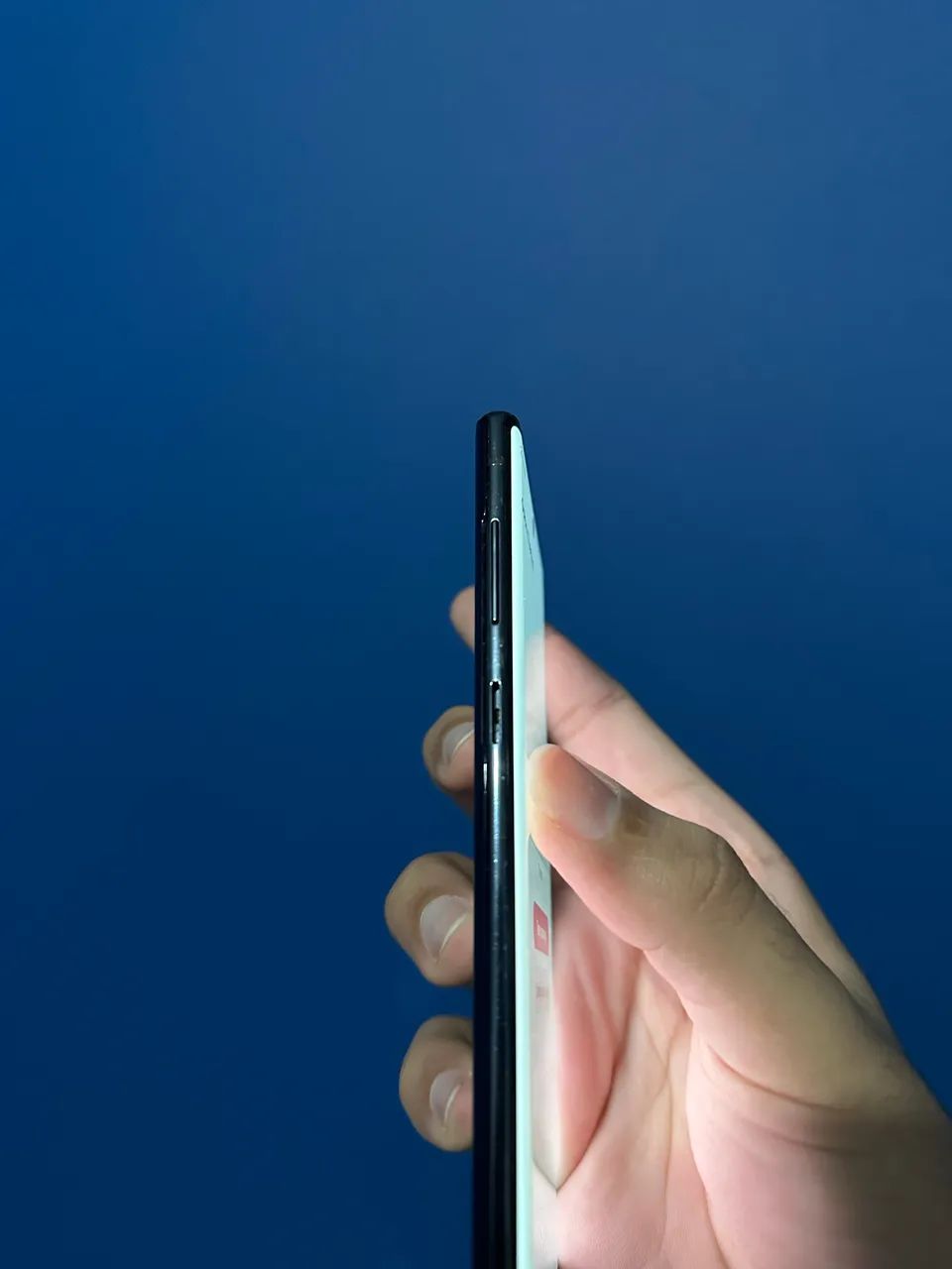 Samsung Galaxy Note 10 256GB original - Foto 4