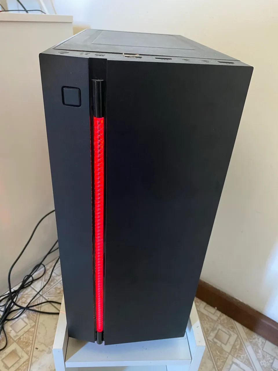 Vende-se CPU - Foto 2