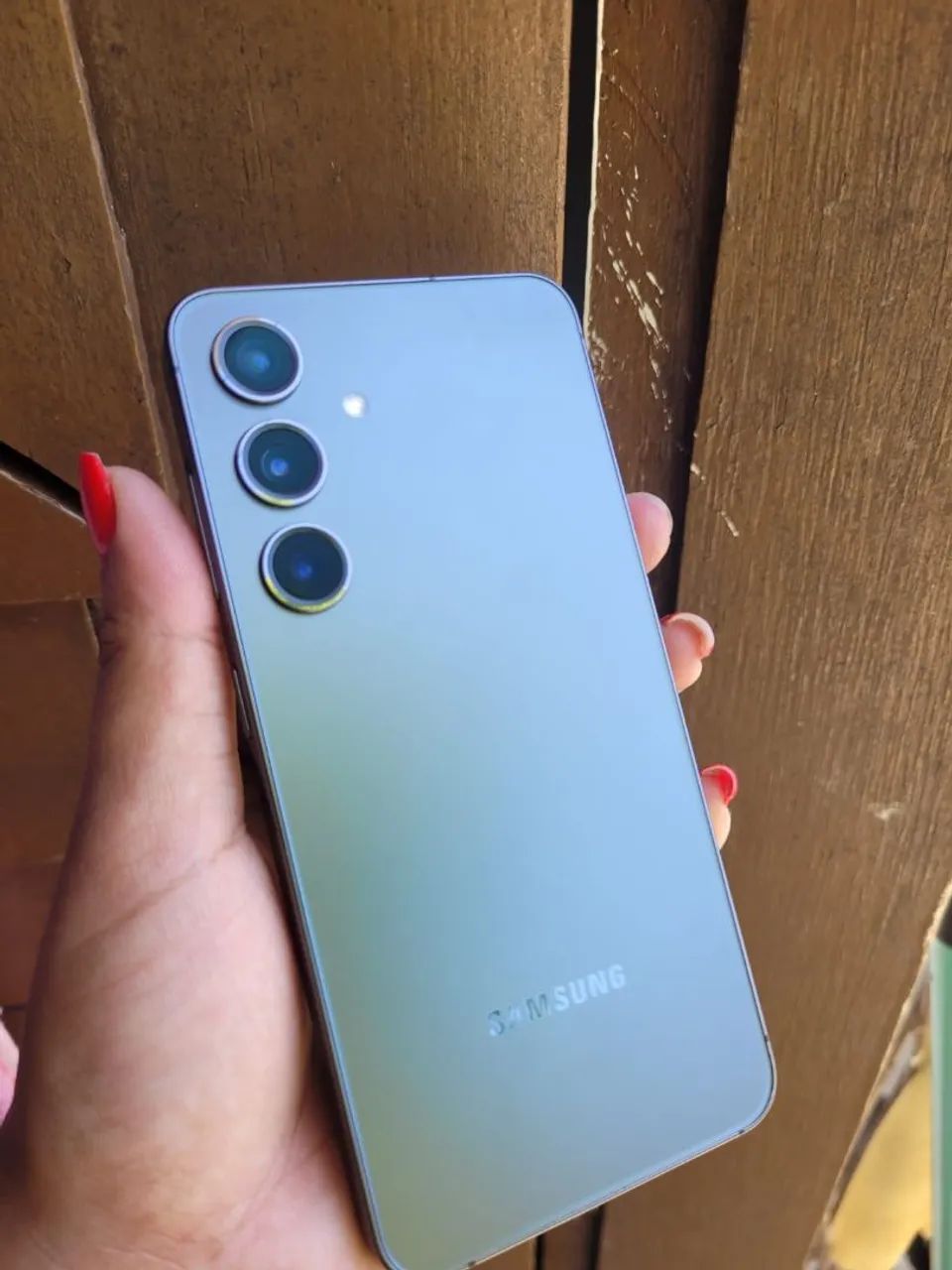 S24 