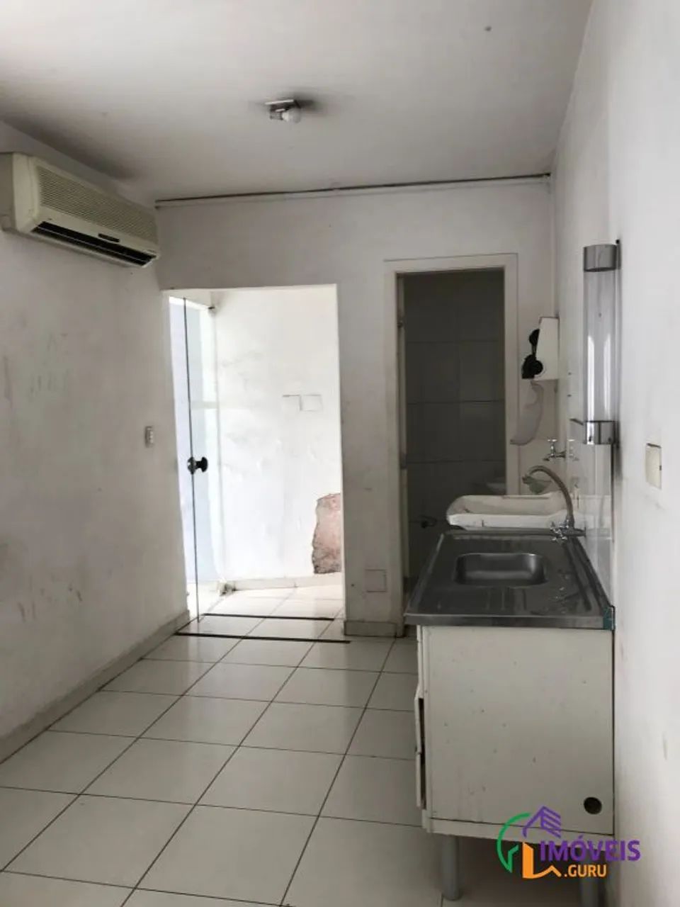 COMERCIAL - CAMPO BELO - SP - Foto 4