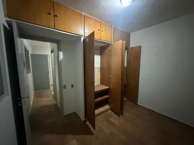 QSE 17 sobrado pra invertidor  - Foto 4
