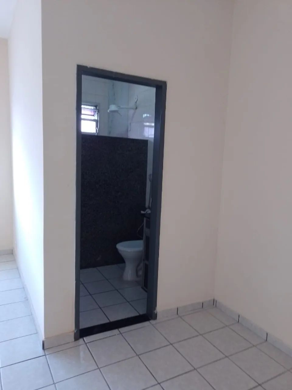 Excelente apartamento no IBES (1º andar) - Foto 4