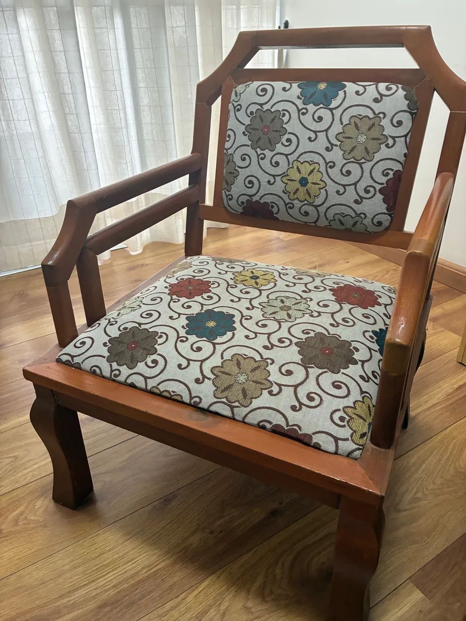 Poltronas - Foto 4