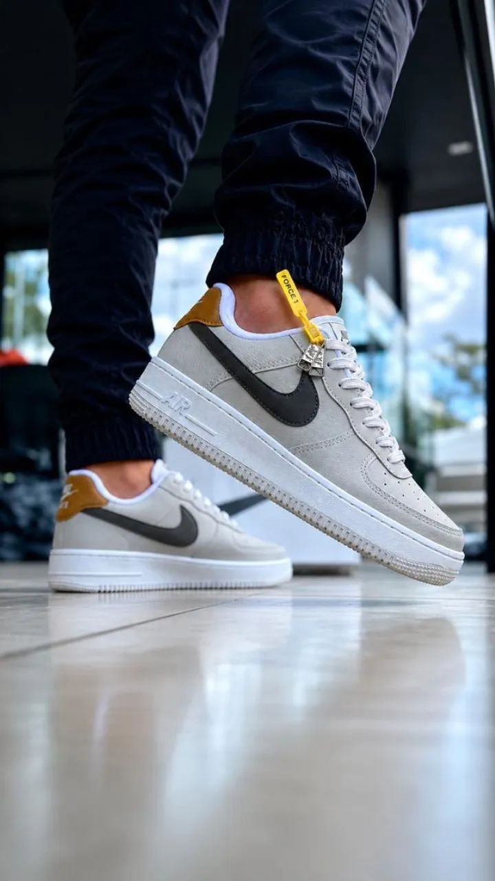 Sapatos  - Foto 3
