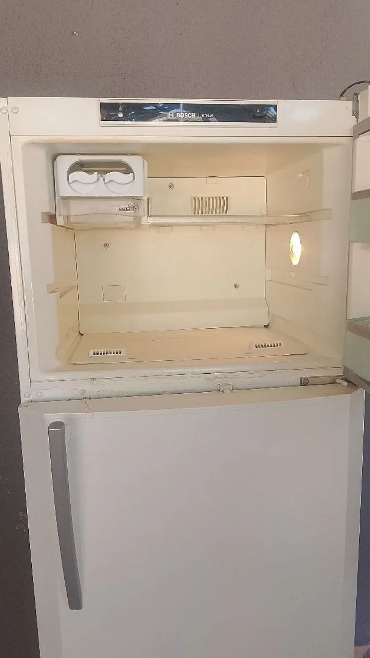 Geladeira 550  - Foto 3