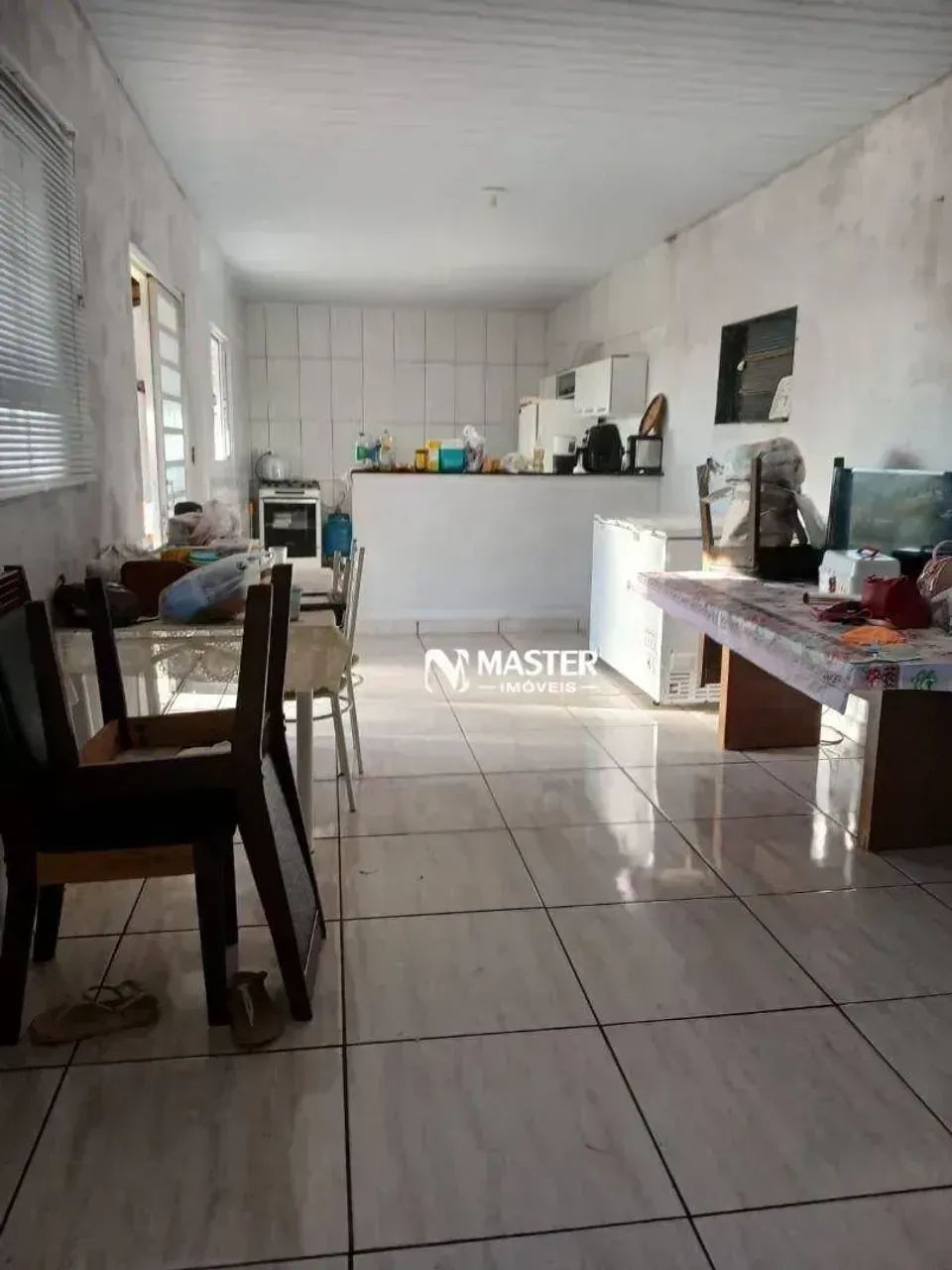 Chácara á venda Padre Nóbrega!!! - Foto 3