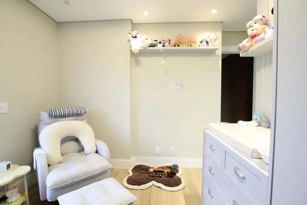 Apartamento à Venda - Vila Mariana, 3 Quartos, 100 m2 - Foto 4