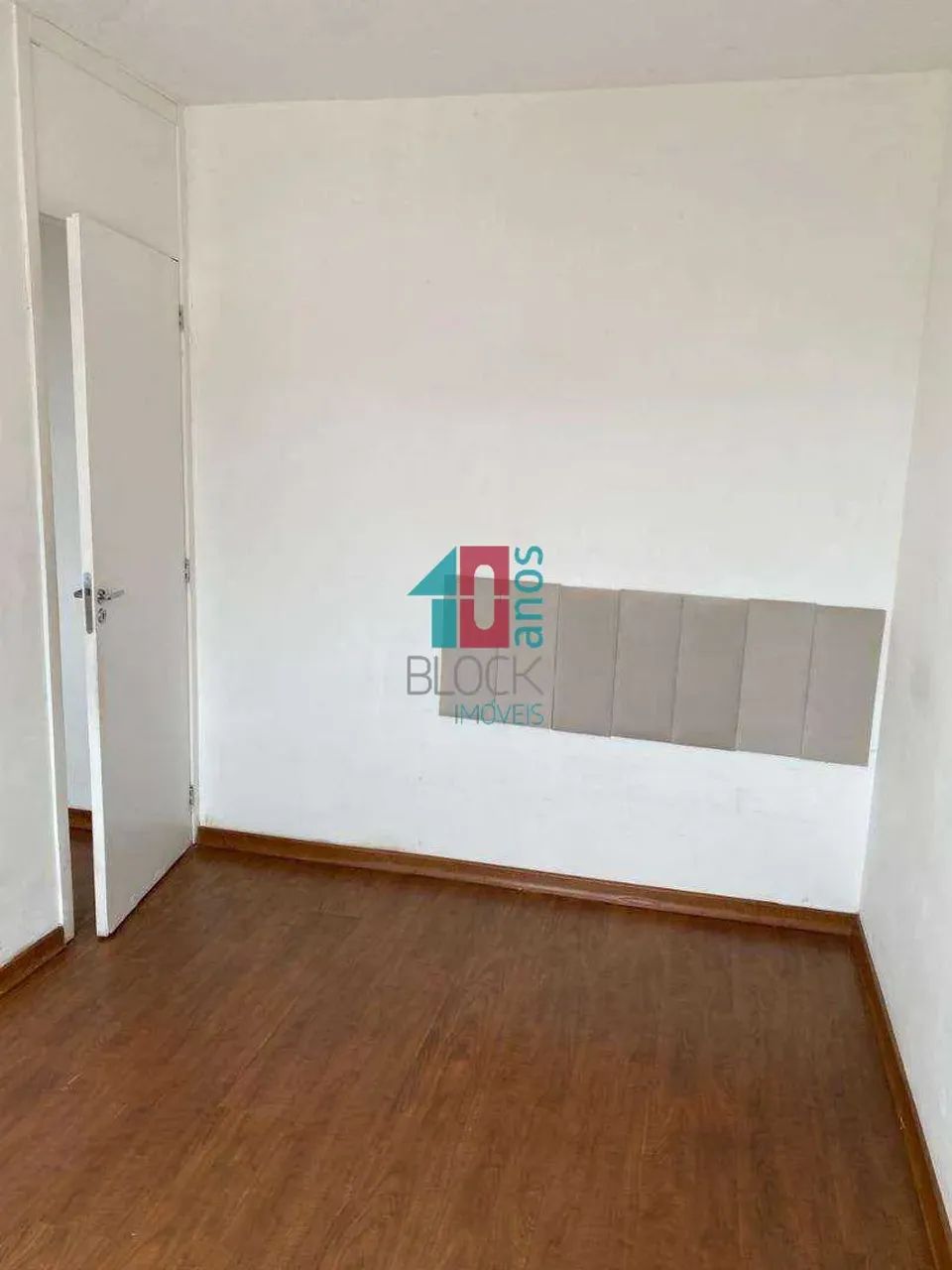 Vargem Pequena | Apartamento 2 quartos - Foto 5