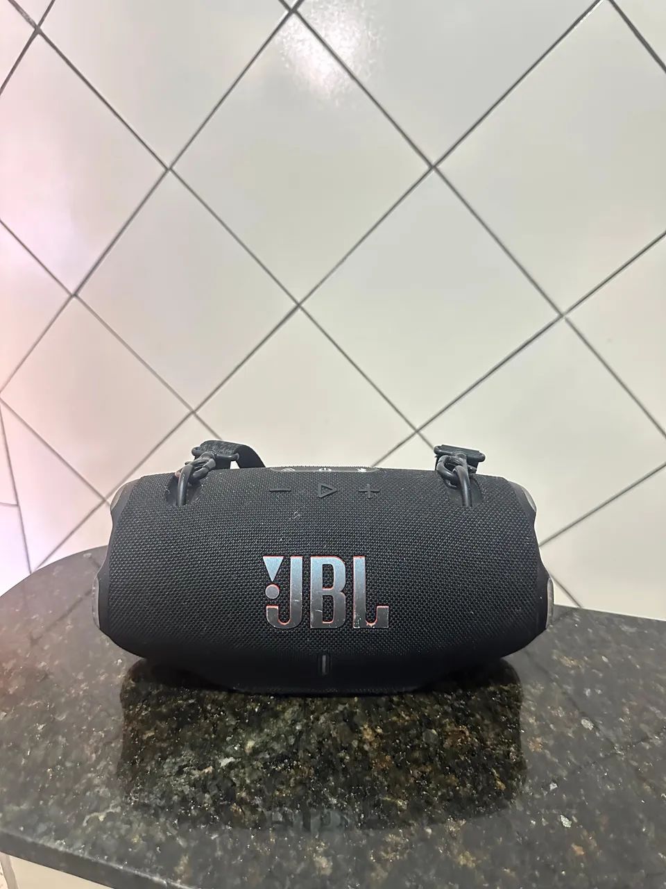 JBL xTreme 4 - Foto 2