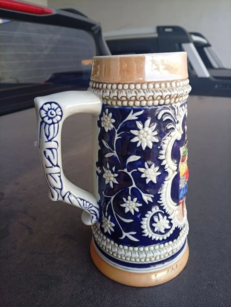 Caneca chopp - Foto 3