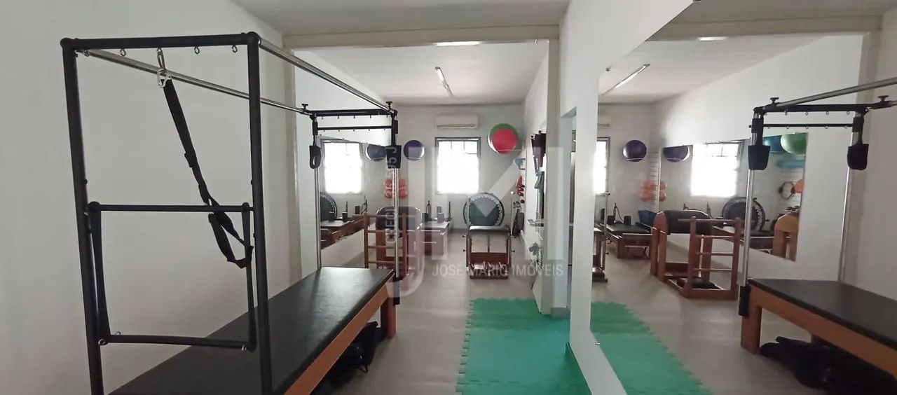 Casa com 3 dormitórios à venda, Barão Geraldo, Campinas, SP - Foto 4