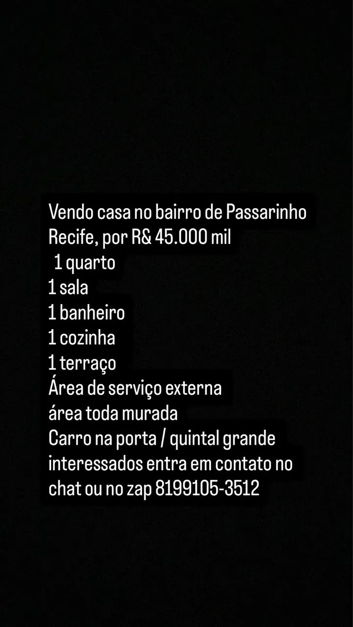 Casa