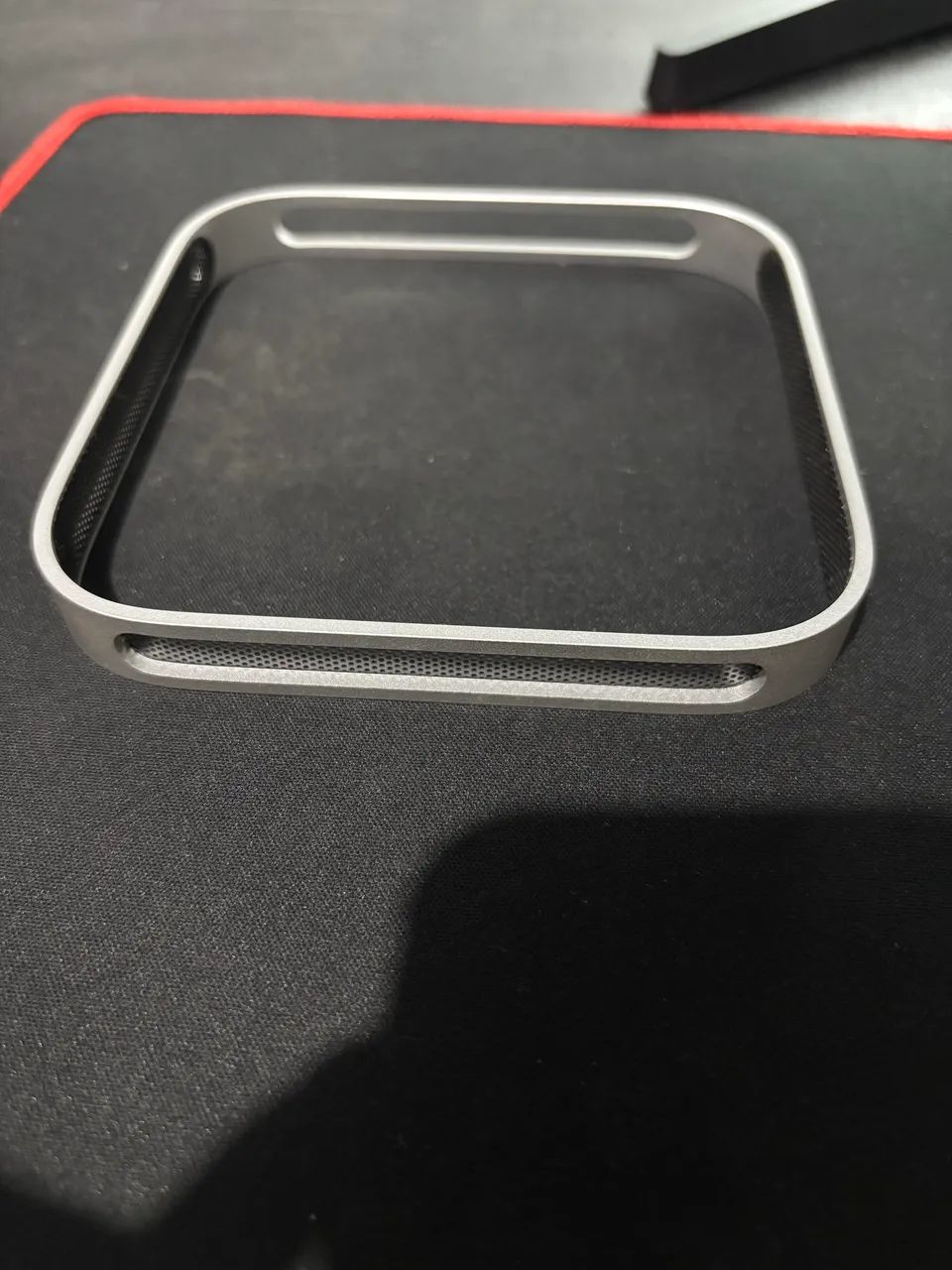 Mac Mini M4 - Foto 3