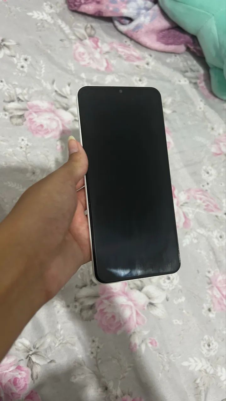 Vende-se Samsung Galaxy A13 - Foto 3