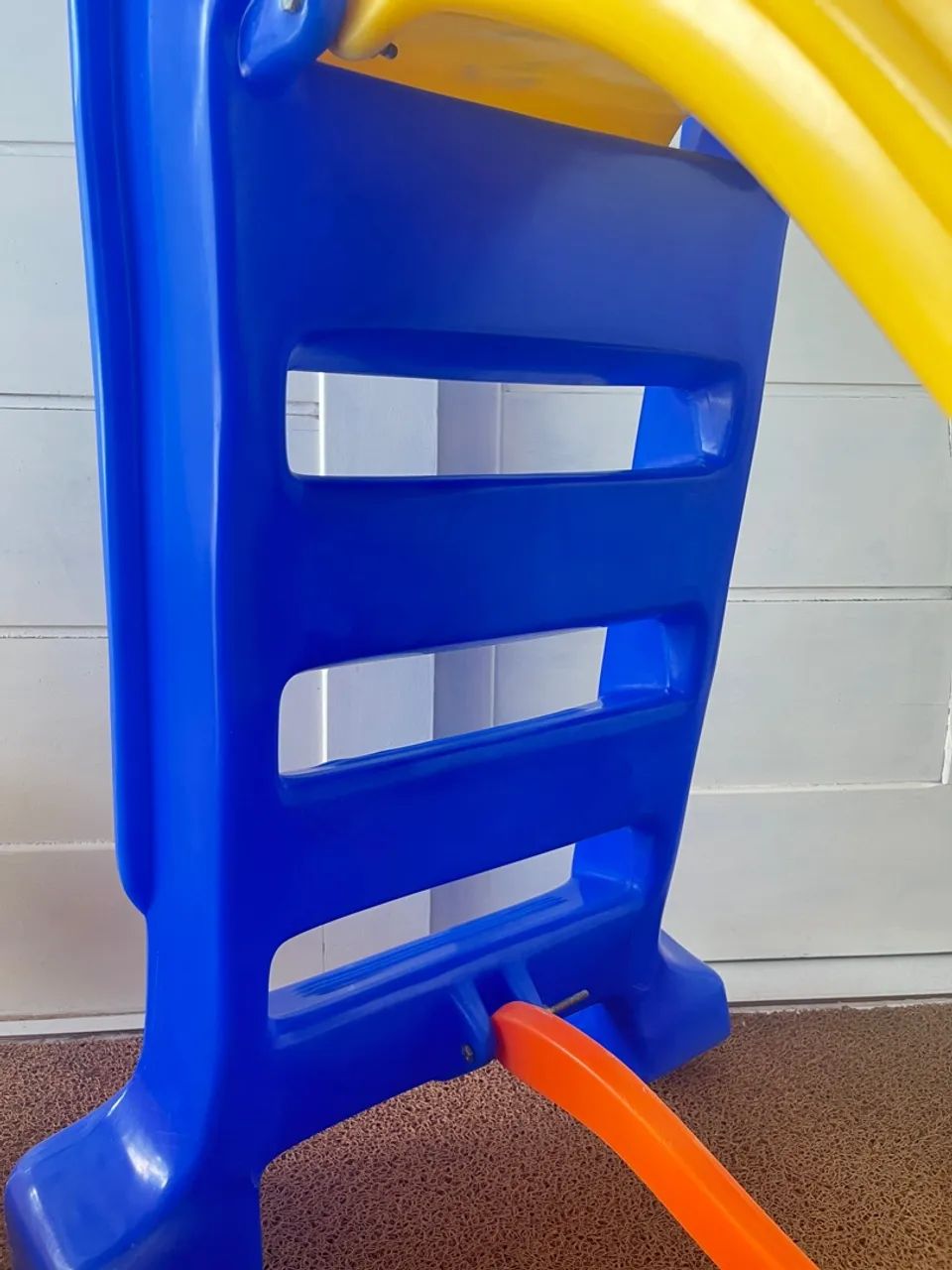 Vendo  1 ano e uso 350