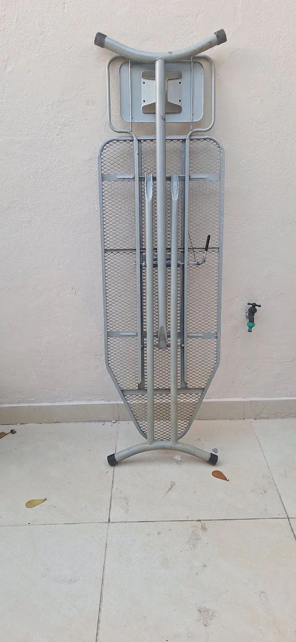 ulação  de altura  eais 70 reais  - Foto 3