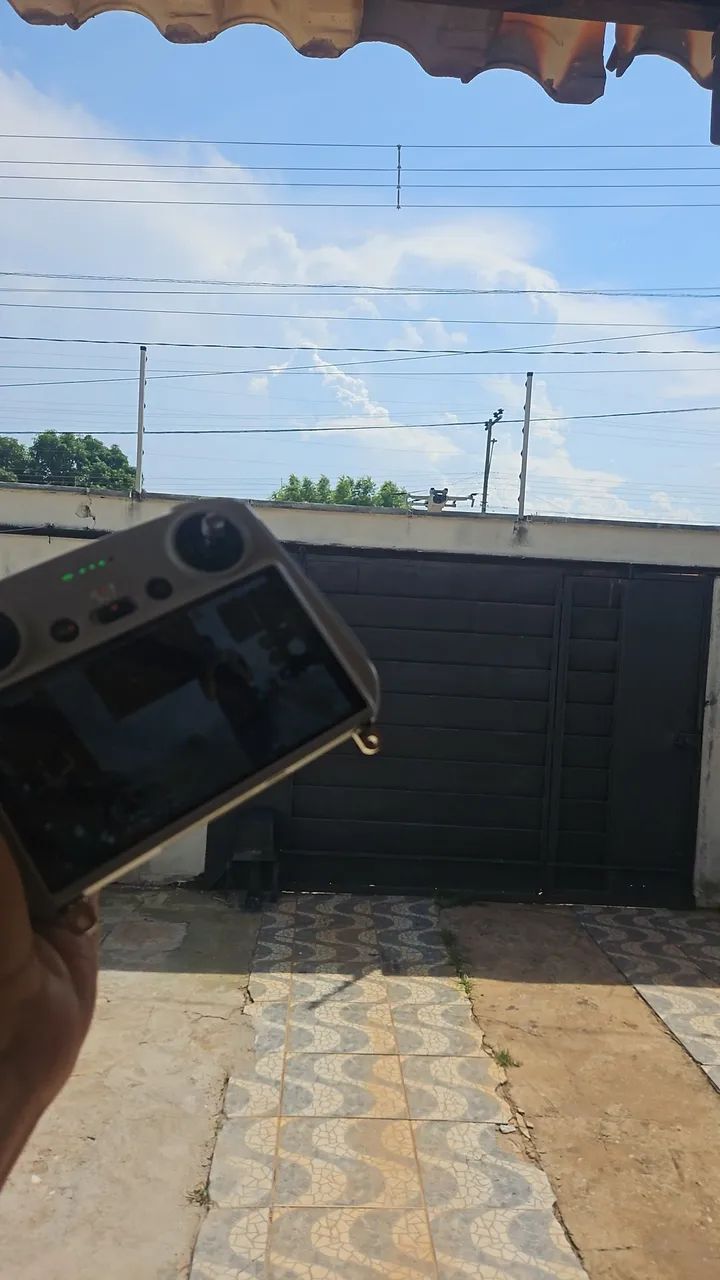 Drone DJI Míni 3 Fly More Combo - Foto 2