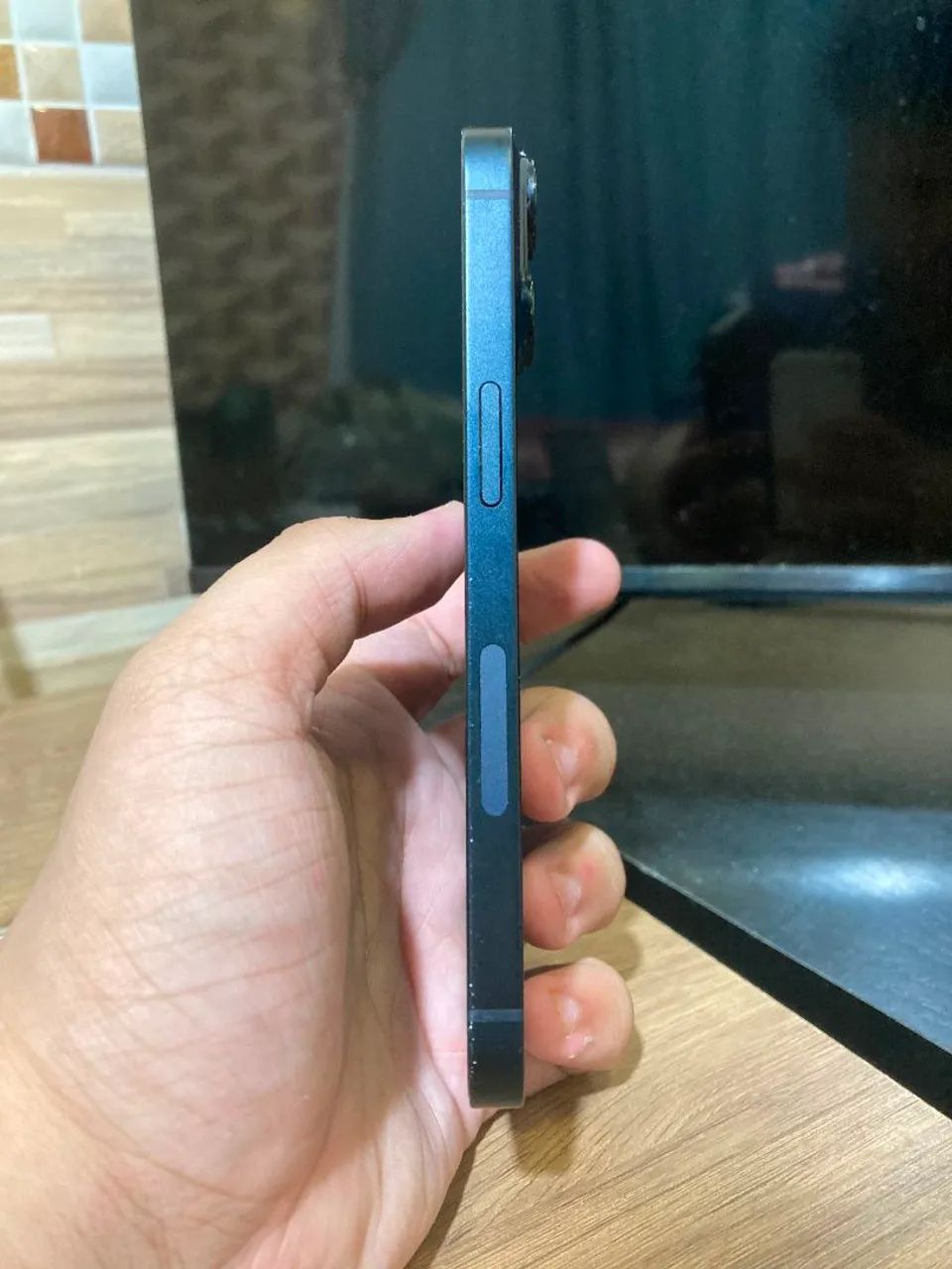 iPhone 14 128GB - Excelente Estado - Foto 2