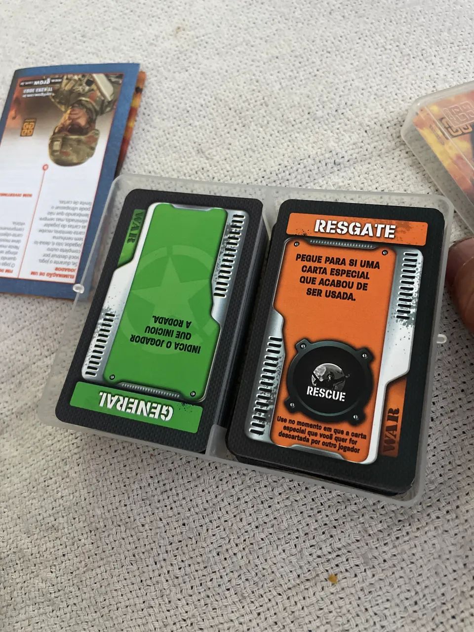 War Card game 65745818197507121