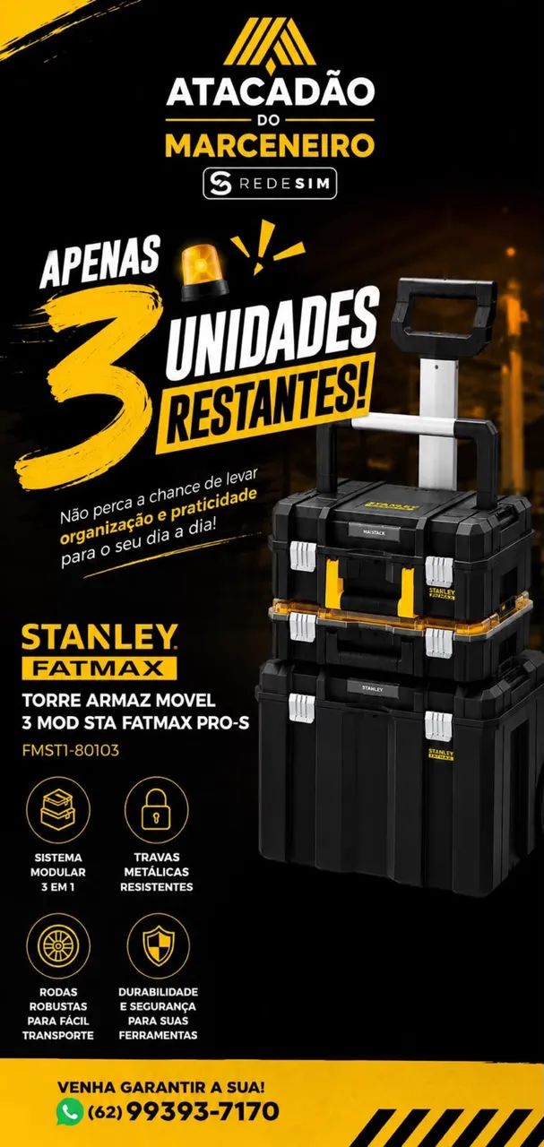 Produtos para marcenaria - Foto 4
