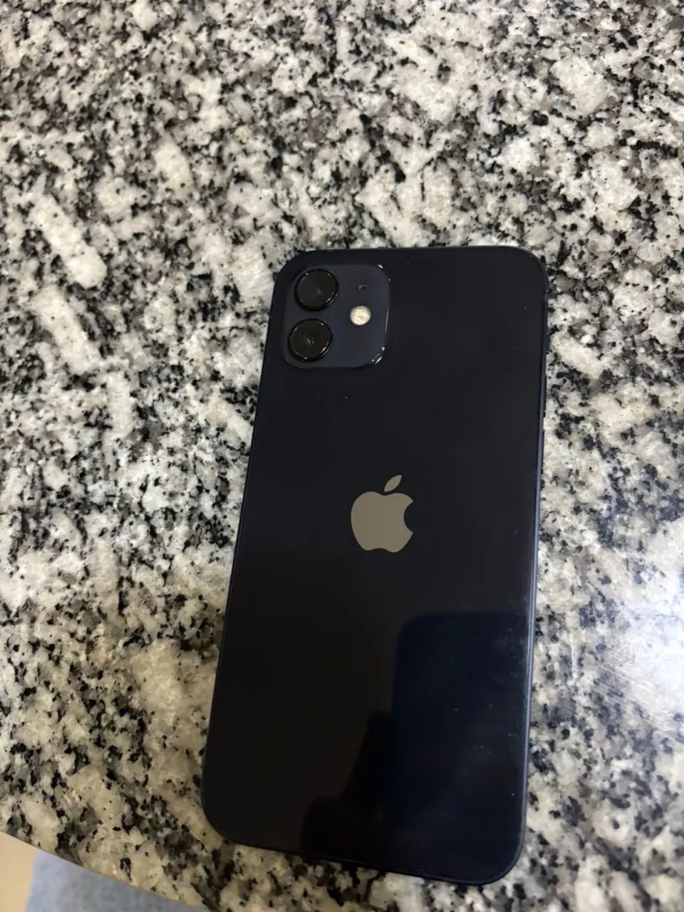 iPhone 12 Oportunidade!! - Foto 3