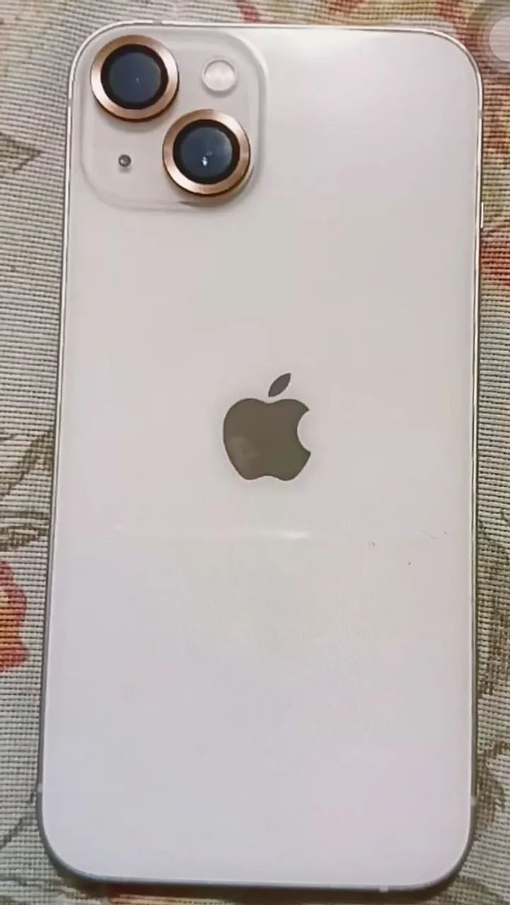 Iphone 13 - Foto 2