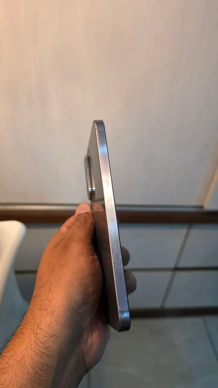 A56 256gb 5g - Foto 4