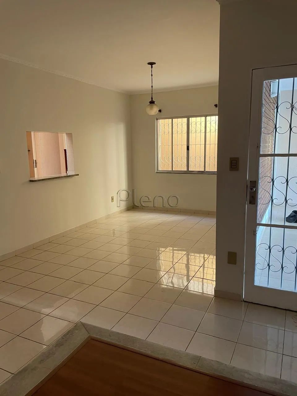 Casa com 3 quartos à venda em Campinas, Jardim Guarani - Foto 5