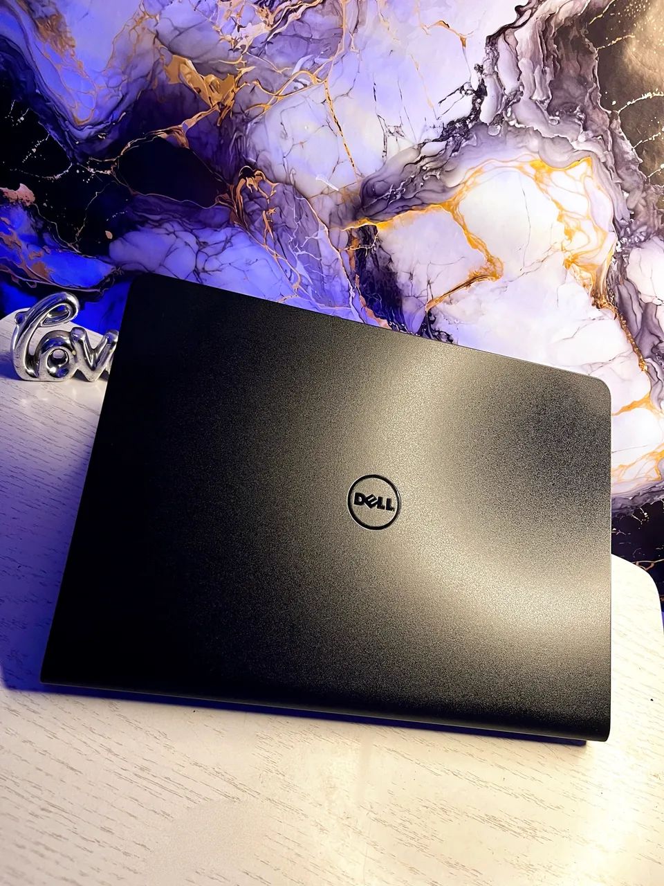 NOTEBOOK DELL CORE I7 - Foto 3