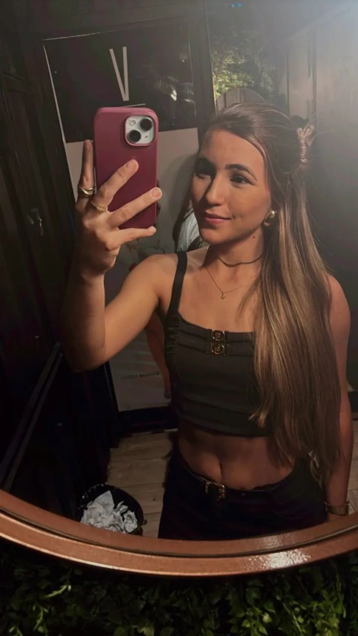 Mega hair ,cabelo brasileiro  - Foto 5