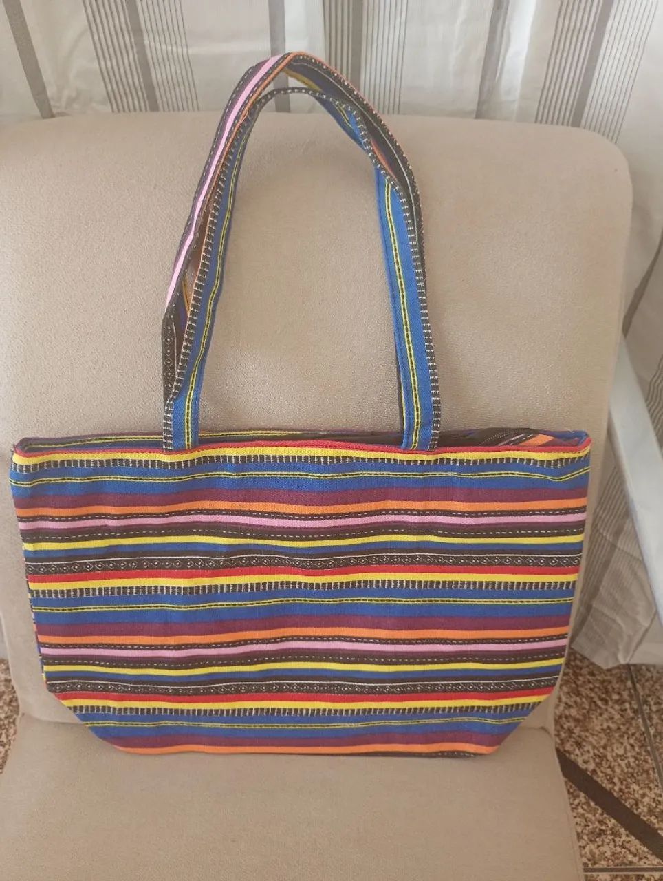 BOLSAS  - Foto 4