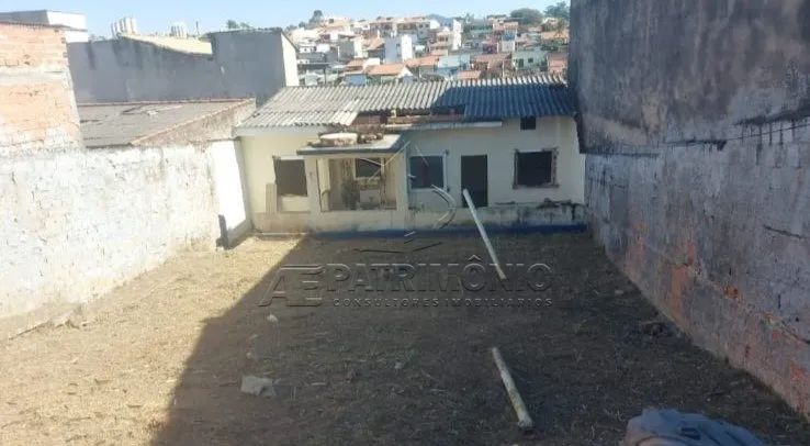 Terreno Oportunidade no Parque Esmeralda - Sorocaba/SP! - Foto 3